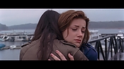 Filename=thejoneses11475.jpg
Filesize=364KiB
Dimensions=1920x1080
Date added=Apr 21, 2021 thejoneses11475.jpg