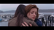 Filename=thejoneses11478.jpg
Filesize=351KiB
Dimensions=1920x1080
Date added=Apr 21, 2021 thejoneses11478.jpg