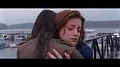 Filename=thejoneses11481.jpg
Filesize=355KiB
Dimensions=1920x1080
Date added=Apr 21, 2021 thejoneses11481.jpg