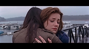 Filename=thejoneses11482.jpg
Filesize=327KiB
Dimensions=1920x1080
Date added=Apr 21, 2021 thejoneses11482.jpg