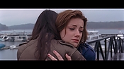 Filename=thejoneses11487.jpg
Filesize=328KiB
Dimensions=1920x1080
Date added=Apr 21, 2021 thejoneses11487.jpg