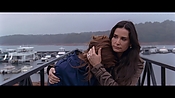 Filename=thejoneses11489.jpg
Filesize=325KiB
Dimensions=1920x1080
Date added=Apr 21, 2021 thejoneses11489.jpg