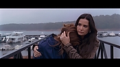 Filename=thejoneses11490.jpg
Filesize=317KiB
Dimensions=1920x1080
Date added=Apr 21, 2021 thejoneses11490.jpg