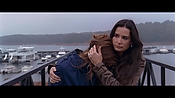 Filename=thejoneses11491.jpg
Filesize=313KiB
Dimensions=1920x1080
Date added=Apr 21, 2021 thejoneses11491.jpg