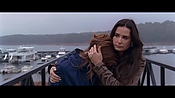 Filename=thejoneses11492.jpg
Filesize=345KiB
Dimensions=1920x1080
Date added=Apr 21, 2021 thejoneses11492.jpg