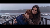 Filename=thejoneses11494.jpg
Filesize=312KiB
Dimensions=1920x1080
Date added=Apr 21, 2021 thejoneses11494.jpg