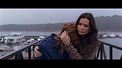 Filename=thejoneses11496.jpg
Filesize=321KiB
Dimensions=1920x1080
Date added=Apr 21, 2021 thejoneses11496.jpg