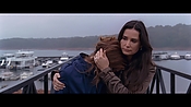 Filename=thejoneses11497.jpg
Filesize=312KiB
Dimensions=1920x1080
Date added=Apr 21, 2021 thejoneses11497.jpg