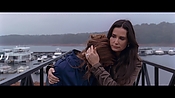 Filename=thejoneses11499.jpg
Filesize=318KiB
Dimensions=1920x1080
Date added=Apr 21, 2021 thejoneses11499.jpg
