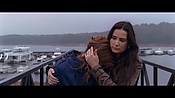 Filename=thejoneses11501.jpg
Filesize=341KiB
Dimensions=1920x1080
Date added=Apr 21, 2021 thejoneses11501.jpg