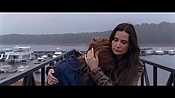 Filename=thejoneses11504.jpg
Filesize=342KiB
Dimensions=1920x1080
Date added=Apr 21, 2021 thejoneses11504.jpg