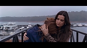 Filename=thejoneses11507.jpg
Filesize=337KiB
Dimensions=1920x1080
Date added=Apr 21, 2021 thejoneses11507.jpg