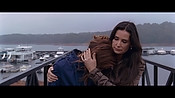 Filename=thejoneses11508.jpg
Filesize=315KiB
Dimensions=1920x1080
Date added=Apr 21, 2021 thejoneses11508.jpg