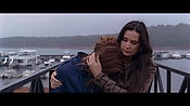 Filename=thejoneses11511.jpg
Filesize=307KiB
Dimensions=1920x1080
Date added=Apr 21, 2021 thejoneses11511.jpg