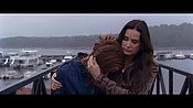 Filename=thejoneses11514.jpg
Filesize=312KiB
Dimensions=1920x1080
Date added=Apr 21, 2021 thejoneses11514.jpg