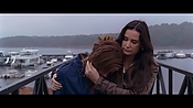 Filename=thejoneses11517.jpg
Filesize=307KiB
Dimensions=1920x1080
Date added=Apr 21, 2021 thejoneses11517.jpg