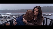 Filename=thejoneses11519.jpg
Filesize=310KiB
Dimensions=1920x1080
Date added=Apr 21, 2021 thejoneses11519.jpg