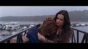 Filename=thejoneses11520.jpg
Filesize=301KiB
Dimensions=1920x1080
Date added=Apr 21, 2021 thejoneses11520.jpg