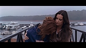 Filename=thejoneses11522.jpg
Filesize=310KiB
Dimensions=1920x1080
Date added=Apr 21, 2021 thejoneses11522.jpg