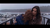 Filename=thejoneses11523.jpg
Filesize=302KiB
Dimensions=1920x1080
Date added=Apr 21, 2021 thejoneses11523.jpg