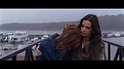 Filename=thejoneses11524.jpg
Filesize=332KiB
Dimensions=1920x1080
Date added=Apr 21, 2021 thejoneses11524.jpg