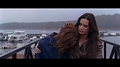 Filename=thejoneses11526.jpg
Filesize=301KiB
Dimensions=1920x1080
Date added=Apr 21, 2021 thejoneses11526.jpg