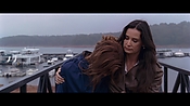 Filename=thejoneses11527.jpg
Filesize=329KiB
Dimensions=1920x1080
Date added=Apr 21, 2021 thejoneses11527.jpg