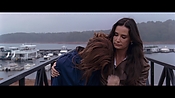 Filename=thejoneses11528.jpg
Filesize=308KiB
Dimensions=1920x1080
Date added=Apr 21, 2021 thejoneses11528.jpg