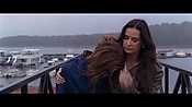 Filename=thejoneses11529.jpg
Filesize=299KiB
Dimensions=1920x1080
Date added=Apr 21, 2021 thejoneses11529.jpg