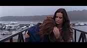 Filename=thejoneses11530.jpg
Filesize=327KiB
Dimensions=1920x1080
Date added=Apr 21, 2021 thejoneses11530.jpg