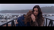 Filename=thejoneses11532.jpg
Filesize=295KiB
Dimensions=1920x1080
Date added=Apr 21, 2021 thejoneses11532.jpg