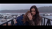 Filename=thejoneses11535.jpg
Filesize=297KiB
Dimensions=1920x1080
Date added=Apr 21, 2021 thejoneses11535.jpg