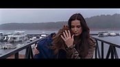 Filename=thejoneses11536.jpg
Filesize=325KiB
Dimensions=1920x1080
Date added=Apr 21, 2021 thejoneses11536.jpg