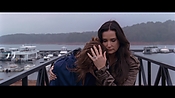 Filename=thejoneses11537.jpg
Filesize=316KiB
Dimensions=1920x1080
Date added=Apr 21, 2021 thejoneses11537.jpg