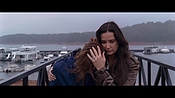 Filename=thejoneses11538.jpg
Filesize=311KiB
Dimensions=1920x1080
Date added=Apr 21, 2021 thejoneses11538.jpg