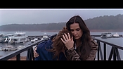 Filename=thejoneses11539.jpg
Filesize=336KiB
Dimensions=1920x1080
Date added=Apr 21, 2021 thejoneses11539.jpg
