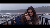 Filename=thejoneses11540.jpg
Filesize=321KiB
Dimensions=1920x1080
Date added=Apr 21, 2021 thejoneses11540.jpg