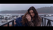 Filename=thejoneses11542.jpg
Filesize=336KiB
Dimensions=1920x1080
Date added=Apr 21, 2021 thejoneses11542.jpg