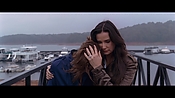 Filename=thejoneses11543.jpg
Filesize=317KiB
Dimensions=1920x1080
Date added=Apr 21, 2021 thejoneses11543.jpg