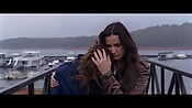 Filename=thejoneses11544.jpg
Filesize=309KiB
Dimensions=1920x1080
Date added=Apr 21, 2021 thejoneses11544.jpg