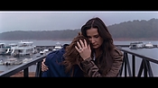 Filename=thejoneses11545.jpg
Filesize=343KiB
Dimensions=1920x1080
Date added=Apr 21, 2021 thejoneses11545.jpg