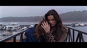 Filename=thejoneses11546.jpg
Filesize=325KiB
Dimensions=1920x1080
Date added=Apr 21, 2021 thejoneses11546.jpg