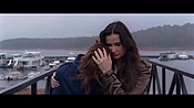 Filename=thejoneses11548.jpg
Filesize=351KiB
Dimensions=1920x1080
Date added=Apr 21, 2021 thejoneses11548.jpg