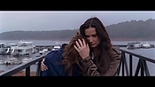 Filename=thejoneses11549.jpg
Filesize=323KiB
Dimensions=1920x1080
Date added=Apr 21, 2021 thejoneses11549.jpg