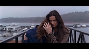 Filename=thejoneses11551.jpg
Filesize=347KiB
Dimensions=1920x1080
Date added=Apr 21, 2021 thejoneses11551.jpg