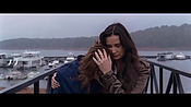 Filename=thejoneses11552.jpg
Filesize=321KiB
Dimensions=1920x1080
Date added=Apr 21, 2021 thejoneses11552.jpg