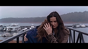 Filename=thejoneses11555.jpg
Filesize=323KiB
Dimensions=1920x1080
Date added=Apr 21, 2021 thejoneses11555.jpg