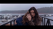 Filename=thejoneses11556.jpg
Filesize=313KiB
Dimensions=1920x1080
Date added=Apr 21, 2021 thejoneses11556.jpg