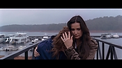 Filename=thejoneses11558.jpg
Filesize=319KiB
Dimensions=1920x1080
Date added=Apr 21, 2021 thejoneses11558.jpg