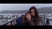 Filename=thejoneses11559.jpg
Filesize=305KiB
Dimensions=1920x1080
Date added=Apr 21, 2021 thejoneses11559.jpg